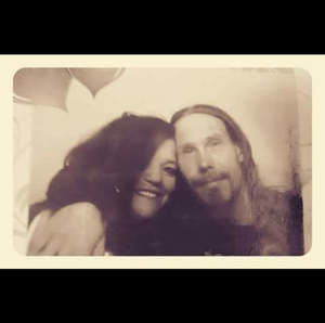 Meet your Posher, Donny